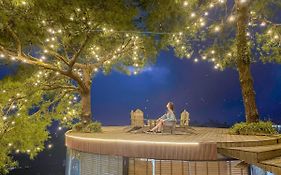 Mơ Màng House Tam Đảo - Venue Travel Villa
